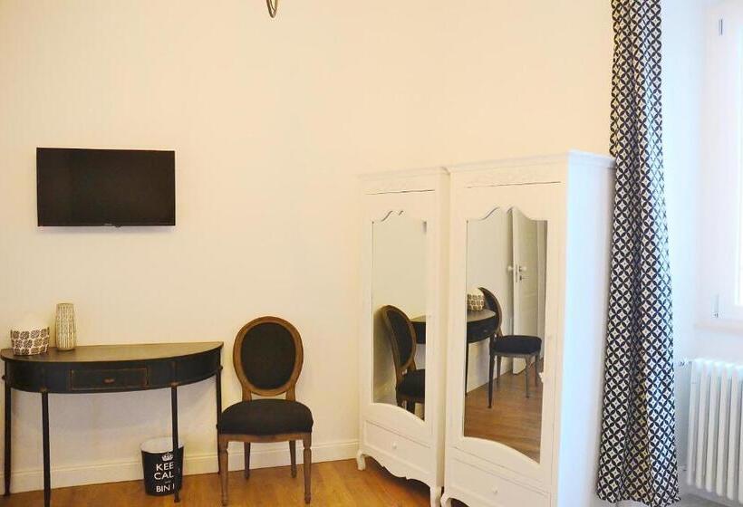 B&b A Casa Di Giulia