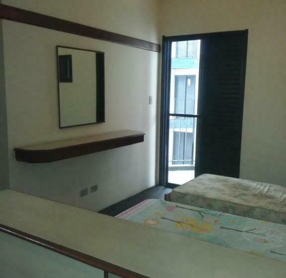 Flat   Palladium Apart Service