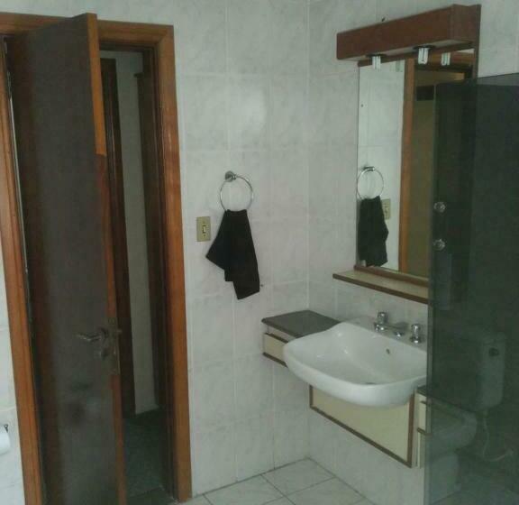 Flat   Palladium Apart Service