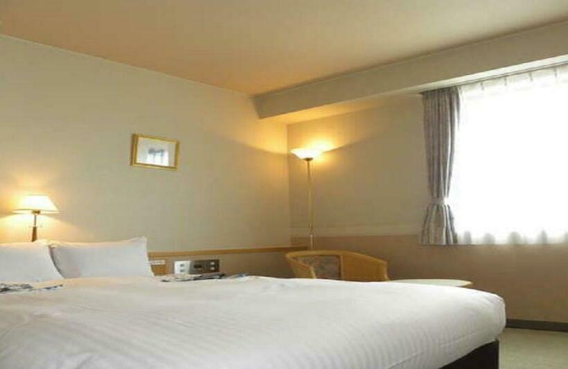 فندق Benex Yonezawa / Vacation Stay 14346