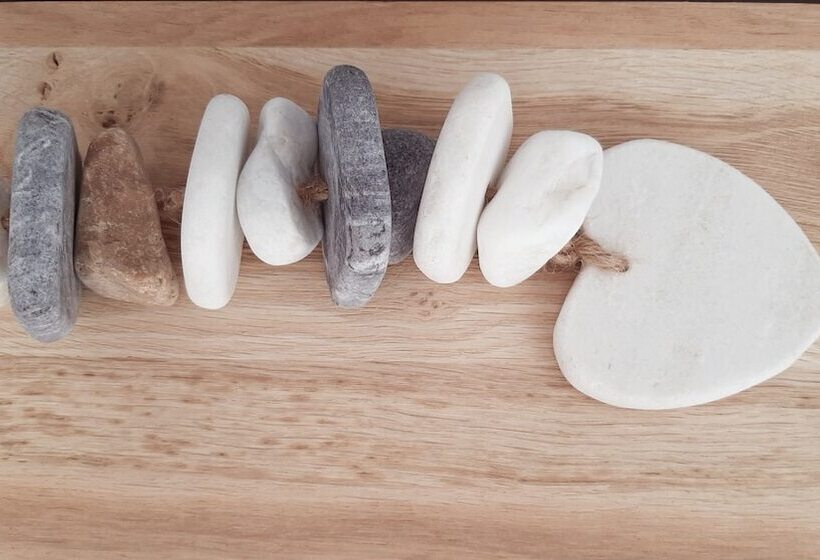 بنسيون Allegria Nîmes