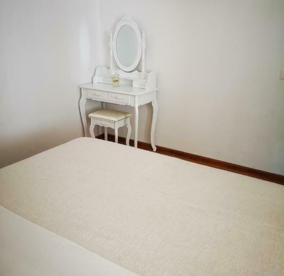 پانسیون Brize Guest House
