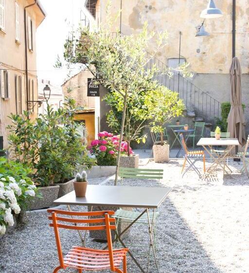 膳宿费 Casa Aquadulza