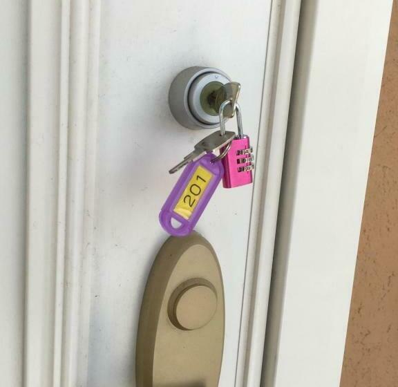 بنسيون Shimajiri Gun   House / Vacation Stay 13302