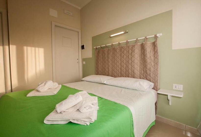 Villa Pascale   B&b   Casa Vacanze
