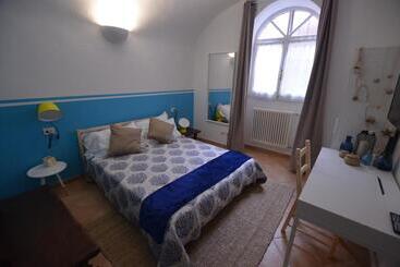 B&b Finalex