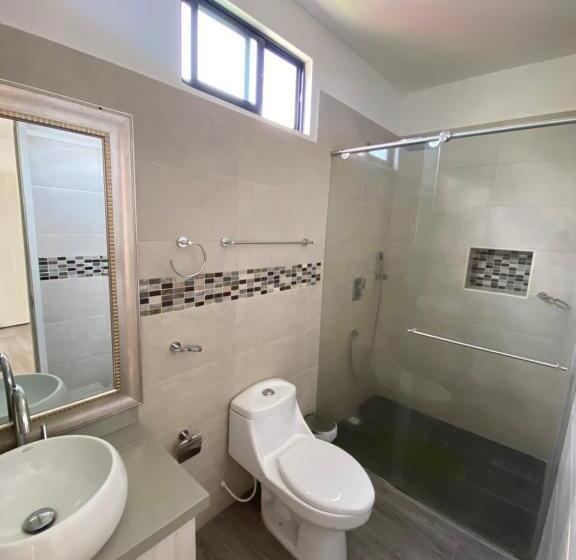 Finca Hotel Estrella Del Eden