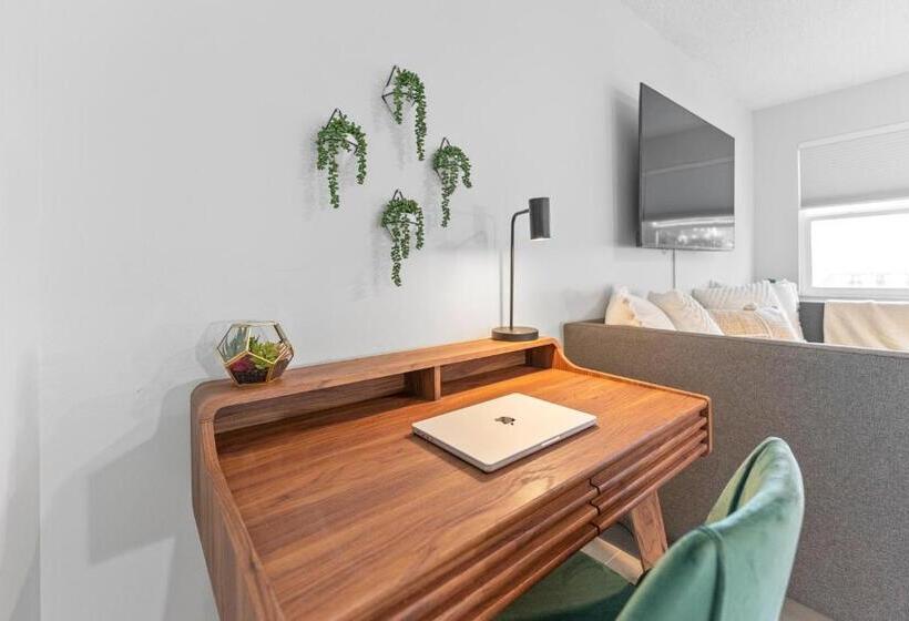استراحتگاه Paradise Beach Club   Ground Floor & Townhouses