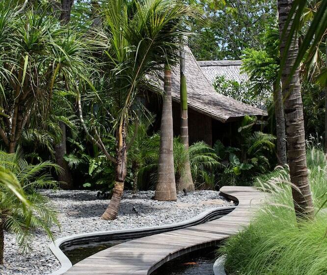هتل The Asa Maia   Adults Only Resort