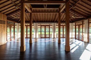 هتل The Asa Maia Adults Only Resort