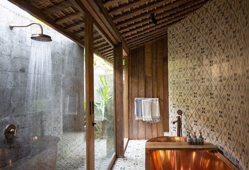 هتل The Asa Maia   Adults Only Resort