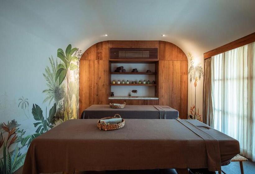 هتل The Asa Maia   Adults Only Resort