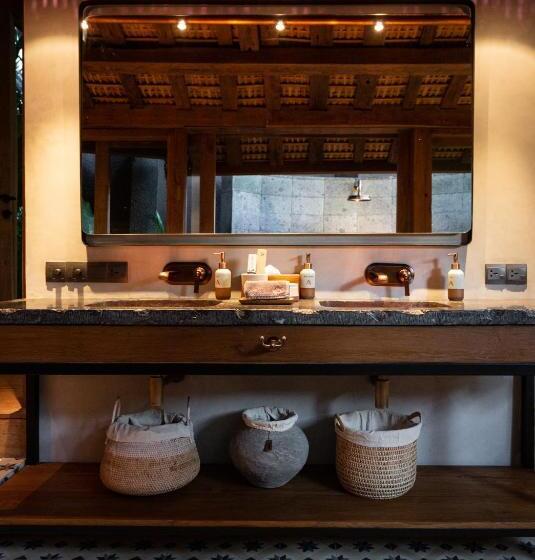 هتل The Asa Maia   Adults Only Resort