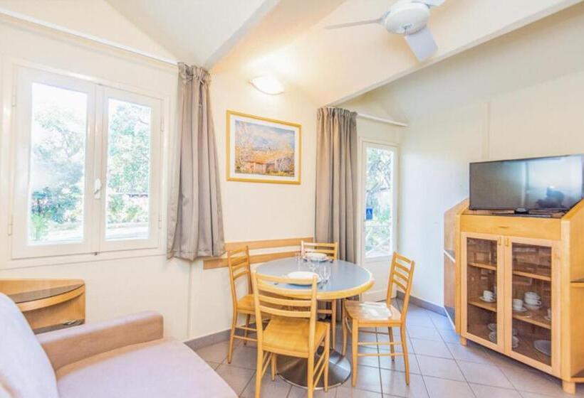 ホテル Resort Riva Degli Etruschi