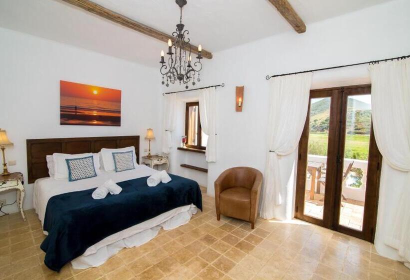 Casa Fajara