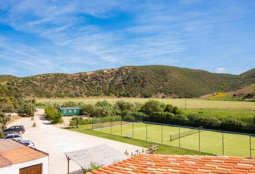 Casa Fajara