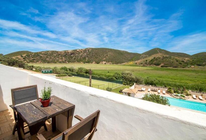 Casa Fajara