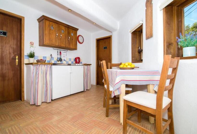Casa Fajara