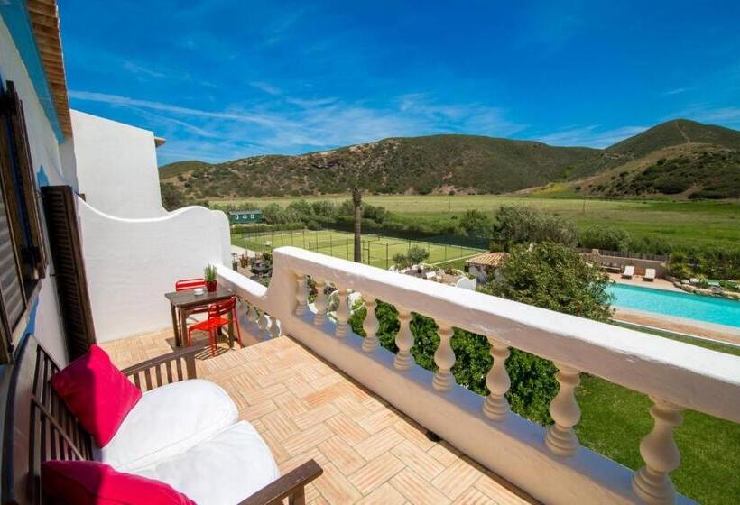 Casa Fajara