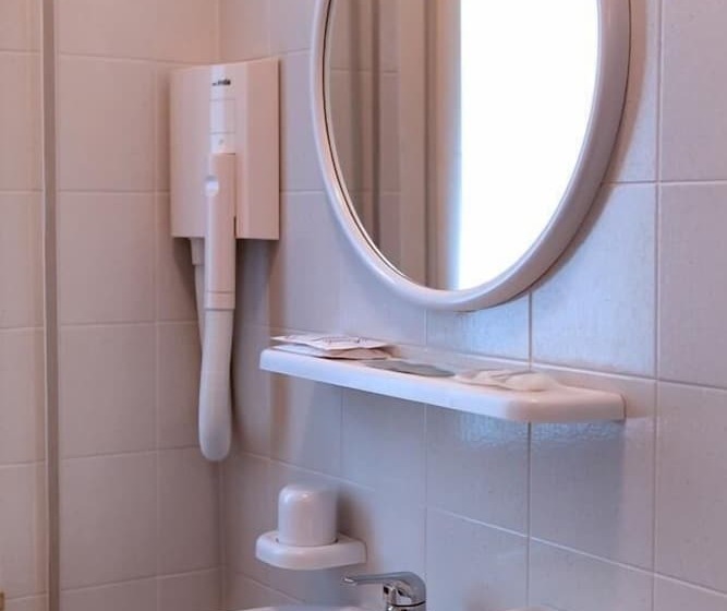 בית מלון כפרי Albergo Centopini