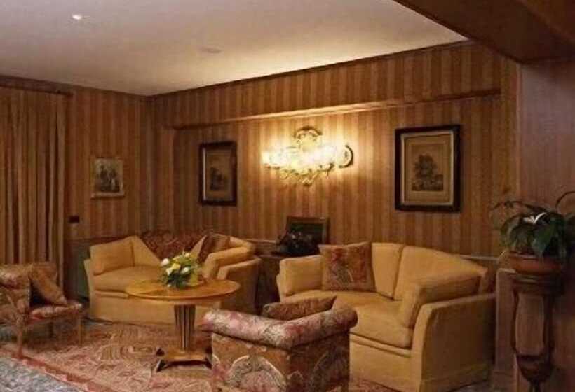 בית מלון כפרי Daniel