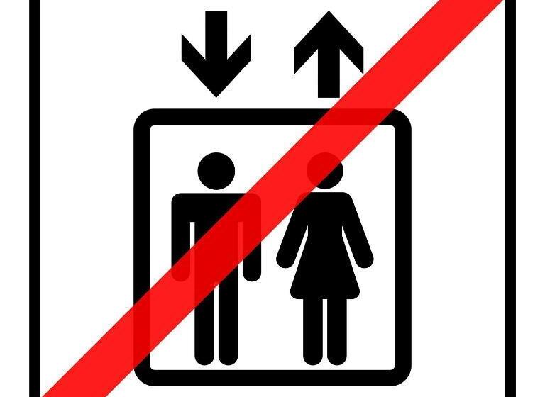 호텔 Hôtel De Caen