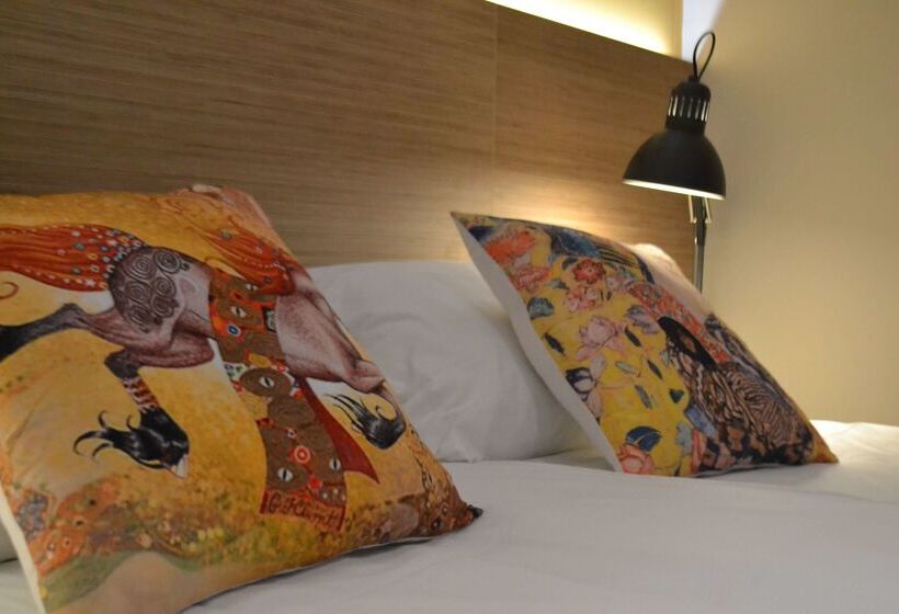 Hôtel Du Nord, Sure Hotel Collection By Best Western