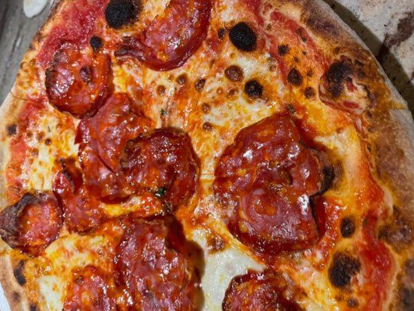 בית מלון כפרי Fiescherhof