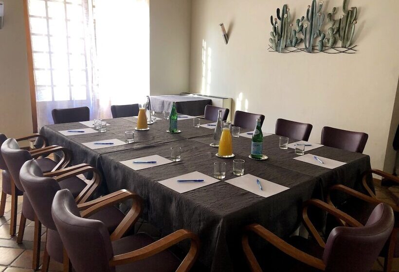 호텔 Hôtel La Table 2 Giffon