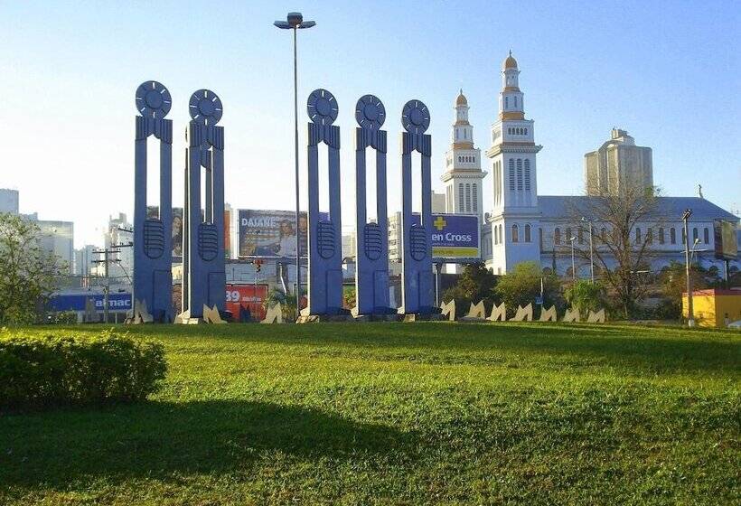 בית מלון כפרי Locanda