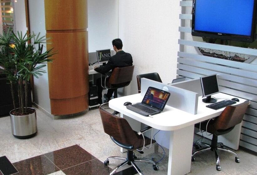 בית מלון כפרי Locanda