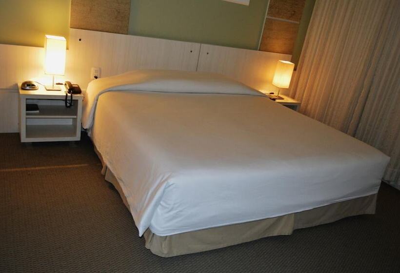 בית מלון כפרי Locanda