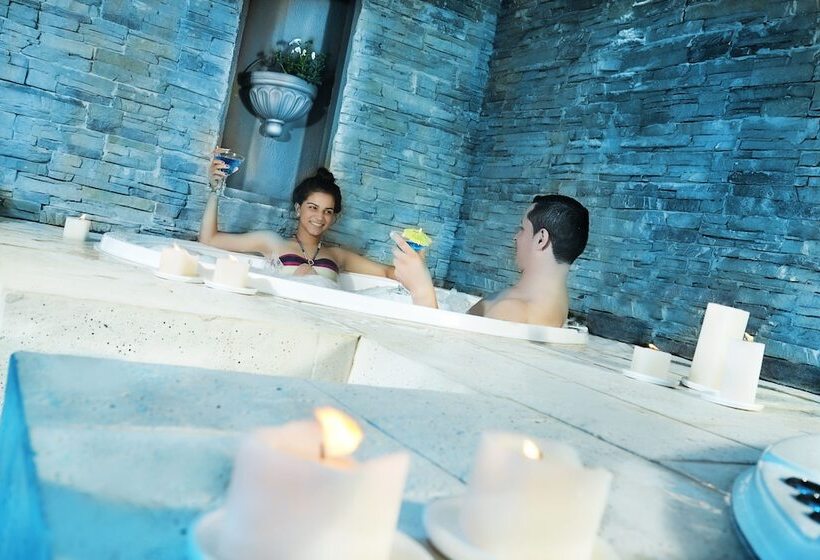 هتل Millenium Barrancabermeja