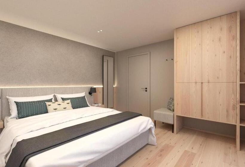 Fotos del hotel Plan De Gralba: 1 Fotos del hotel Plan De Gralba: 1