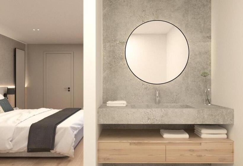 Fotos del hotel Plan De Gralba:  2