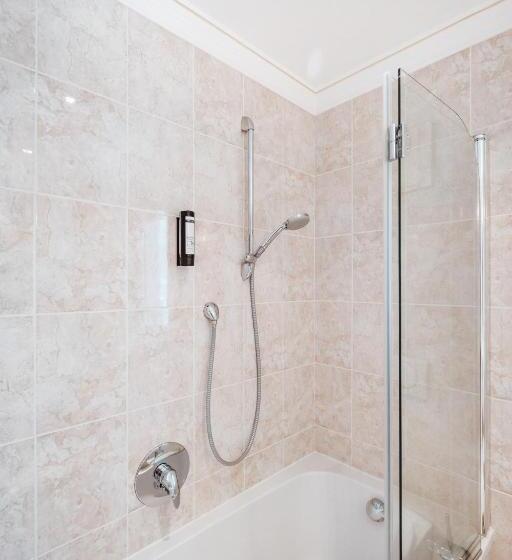 Fotos del hotel Plan De Gralba:  15
