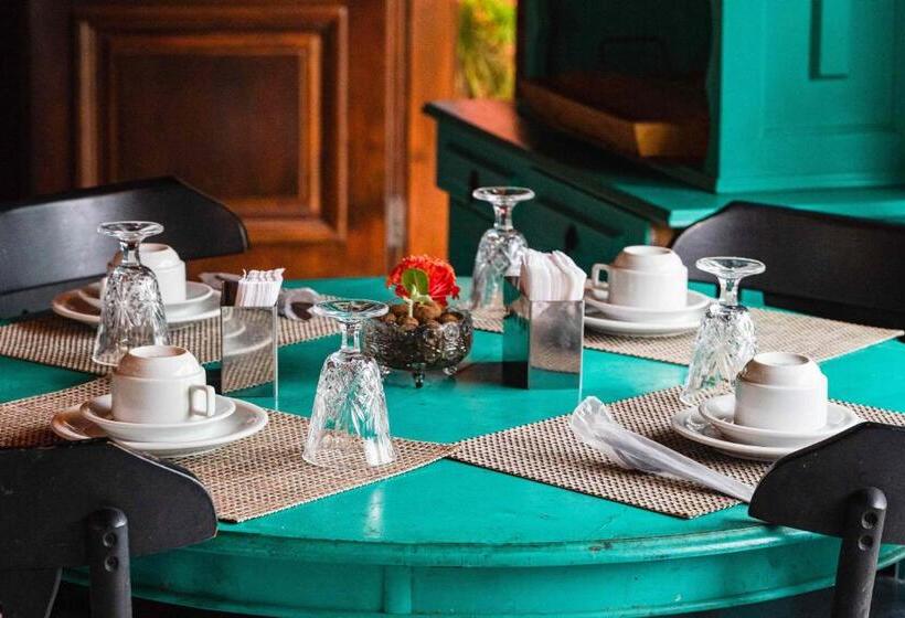 Отель Pousada Sabledor