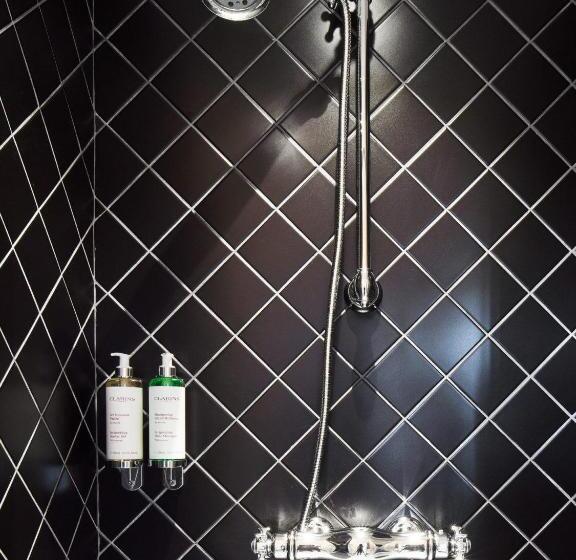 Fotos del hotel Rendezvous Batignolles:  19