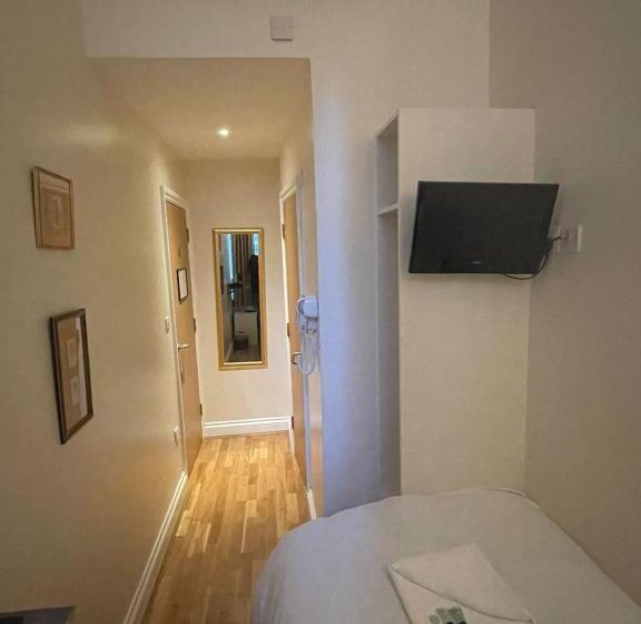 Fotos del hotel The Coronation:  12