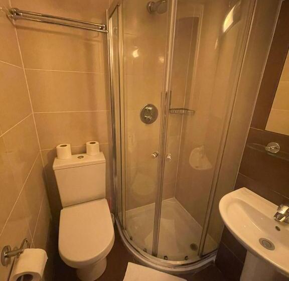 Fotos del hotel The Coronation:  11