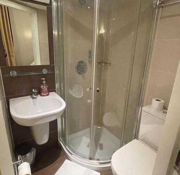 Fotos del hotel The Coronation:  14