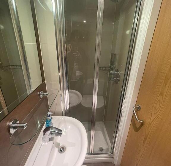 Fotos del hotel The Coronation:  15