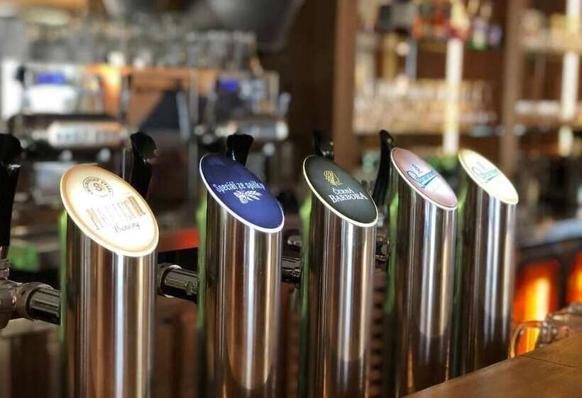 Fotos del hotel U Schnellu:  11