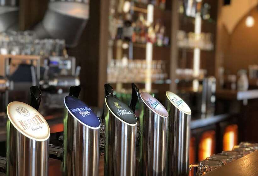 Fotos del hotel U Schnellu:  8