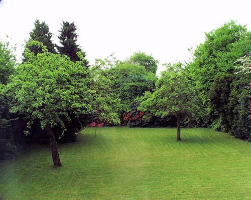 Villa Ratingen