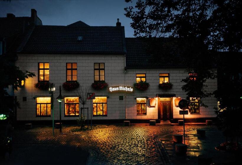 Landhaus Michels Garni