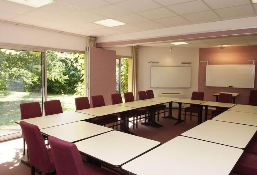 Logis Hotel Des Cépages