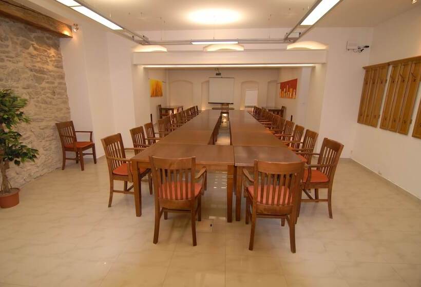 Orea Hotel Arigone Olomouc