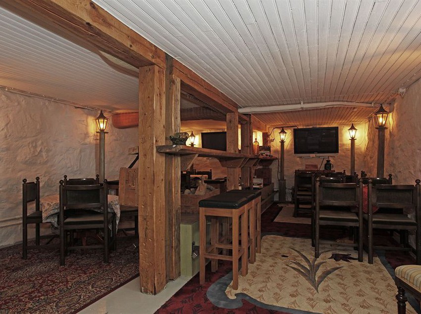 Tollereds Hotell