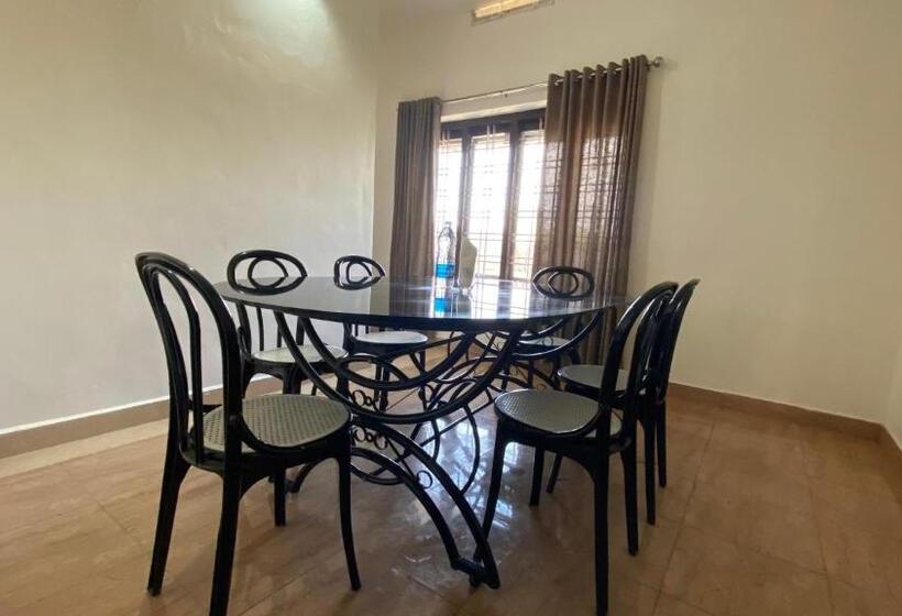 فندق Masco Hill Resort